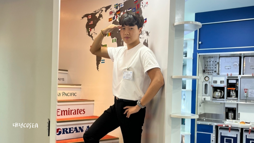 7a36bdd9f1d01c47559f973c9962b703_1751943074_947.png
